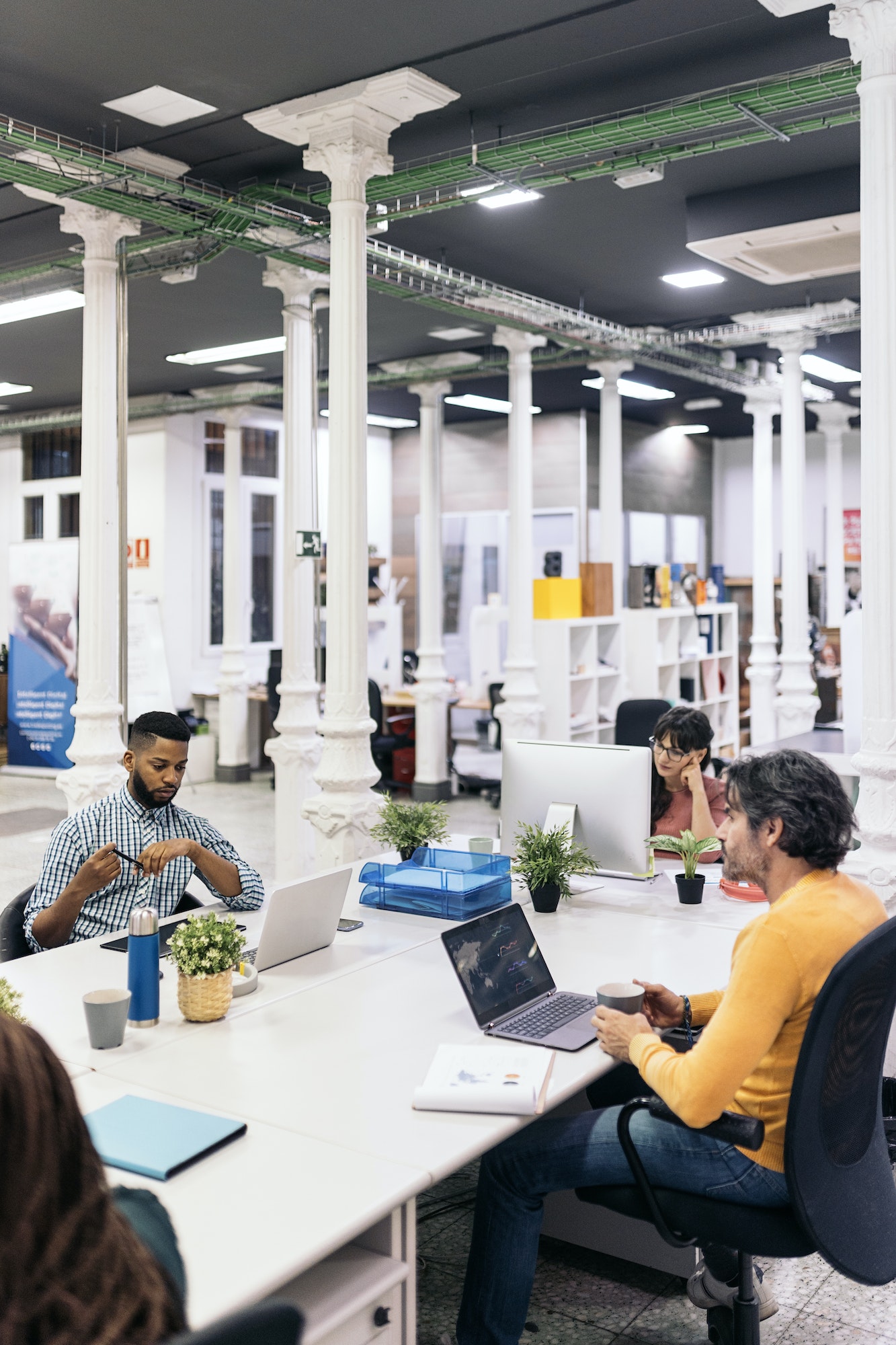 office-workers-in-co-working.jpg office-workers-in-co-working.jpg